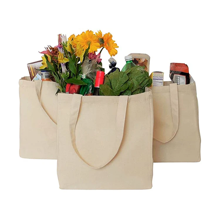 Promotional custom logo printed natural cotton bag reusable canvas shopping tote cotton bag, Accept customized color
Promotional custom logo printed natural cotton bag reusable canvas shopping tote cotton bag, Accept customized color