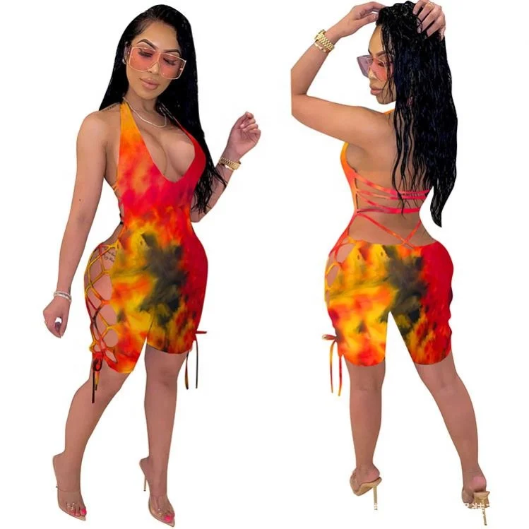 Brand New Woman Sexy Sleeve Colorful Plus Size Women Jumpsuit With Long Collar And, Pink,blue,green,rosered,purple,orange
Brand New Woman Sexy Sleeve Colorful Plus Size Women Jumpsuit With Long Collar And, Pink,blue,green,rosered,purple,orange