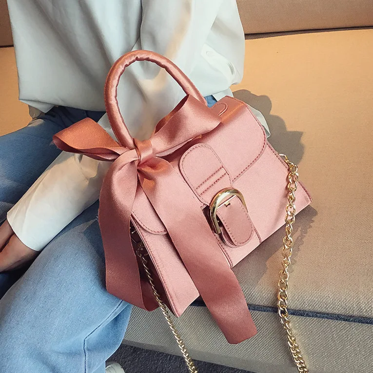 New style phone bag fashion womens purses ladies bags leather handbags cute bow pink handbag, 4 colors
New style phone bag fashion womens purses ladies bags leather handbags cute bow pink handbag, 4 colors