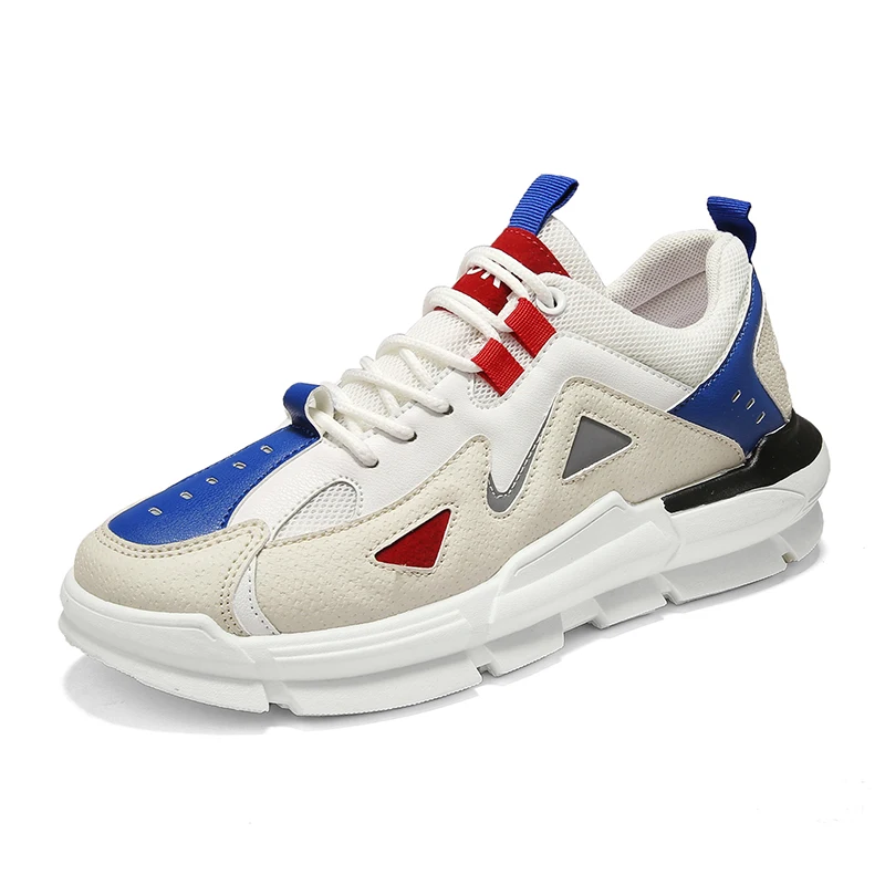Hot sale breathable light custom sports shoes mens sneakers shoes men, Optional
Hot sale breathable light custom sports shoes mens sneakers shoes men, Optional