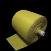 high quality pp woven fabric,woven tubular pp roll for bags,woven plastic rolls