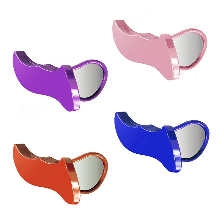 Pelvic Floor Muscle Pelvis Correction Women Hip Training Clip Pelvic Trainer, Pink/purple/blue/orange
Pelvic Floor Muscle Pelvis Correction Women Hip Training Clip Pelvic Trainer, Pink/purple/blue/orange