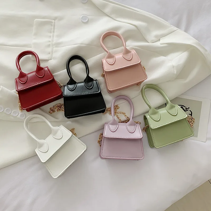 Colorful women small handbags fashionable women ladies or girls shoulder mini handbag bags baby mini bags kids
Colorful women small handbags fashionable women ladies or girls shoulder mini handbag bags baby mini bags kids