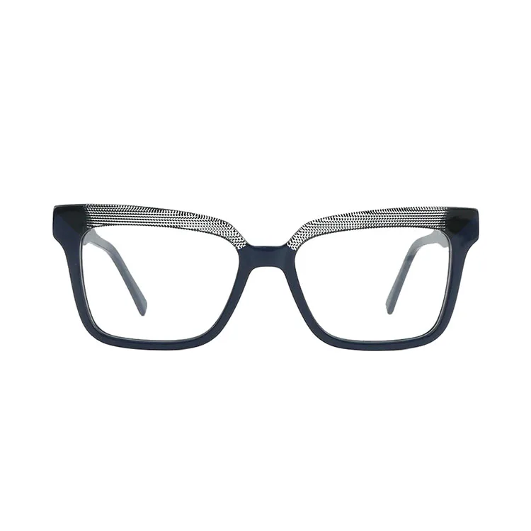Unisex Design Wholesale Vintage Acetate Optical Eyewear Spectacles Women Men Glasses
Unisex Design Wholesale Vintage Acetate Optical Eyewear Spectacles Women Men Glasses
