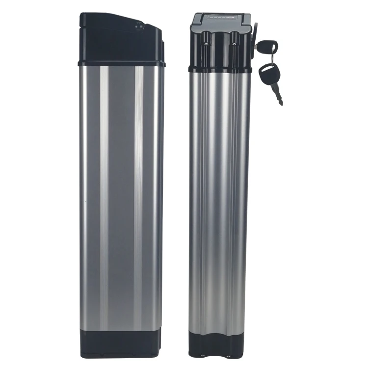 battery 24v 20ah lithium bicycle silver fish type bateria de lithio 24v 20ah lifepo4 battery for electric bicycle 24v 20ah
battery 24v 20ah lithium bicycle silver fish type bateria de lithio 24v 20ah lifepo4 battery for electric bicycle 24v 20ah
