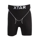 2019 Customized Women Bicycle Shorts Padded Riding Pants Bike Biking Cycling Apparel