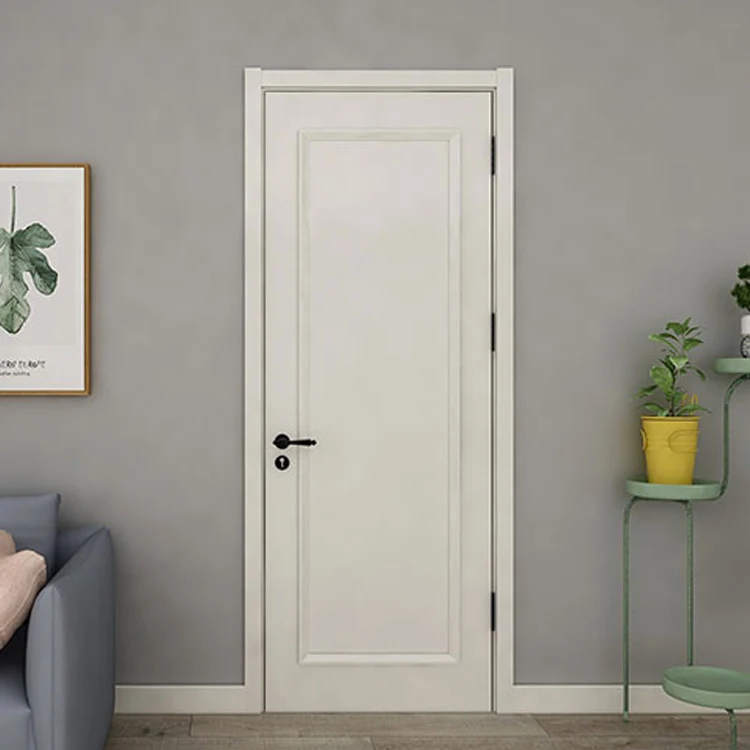 Wooden Door European Style White Glass Swing Graphic Design Wood Door Modern Painting Hotel Solid Wood Exterior Interior Steel
Wooden Door European Style White Glass Swing Graphic Design Wood Door Modern Painting Hotel Solid Wood Exterior Interior Steel