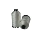 Thread Thread Nylon Nylon Fishing Yarn Nylon Thread For Fishing 210D/3