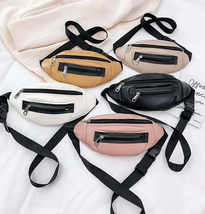 Custom Logo Waterproof Waist Bag Fanny Pack Cross Body Sports Running Hiking Bag
Custom Logo Waterproof Waist Bag Fanny Pack Cross Body Sports Running Hiking Bag