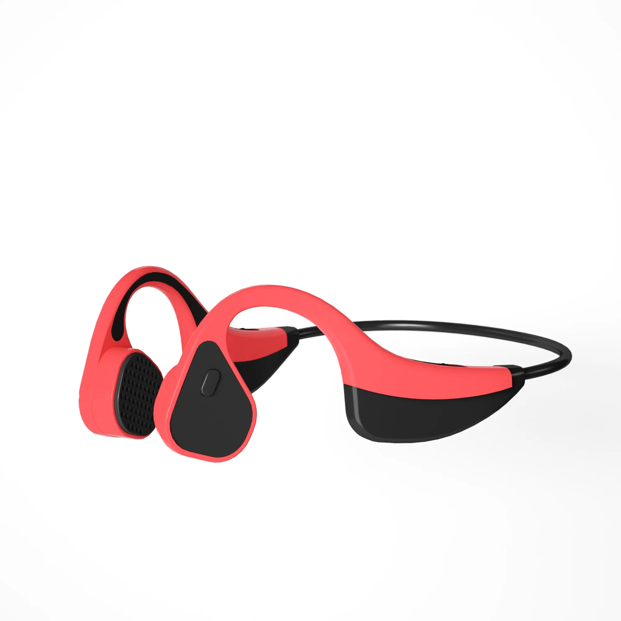 Open Ear Workout K8 Headset Stereo Headphones Blue tooths Wireless Sports Bone Conduction Earphones, Black,red,blue
Open Ear Workout K8 Headset Stereo Headphones Blue tooths Wireless Sports Bone Conduction Earphones, Black,red,blue