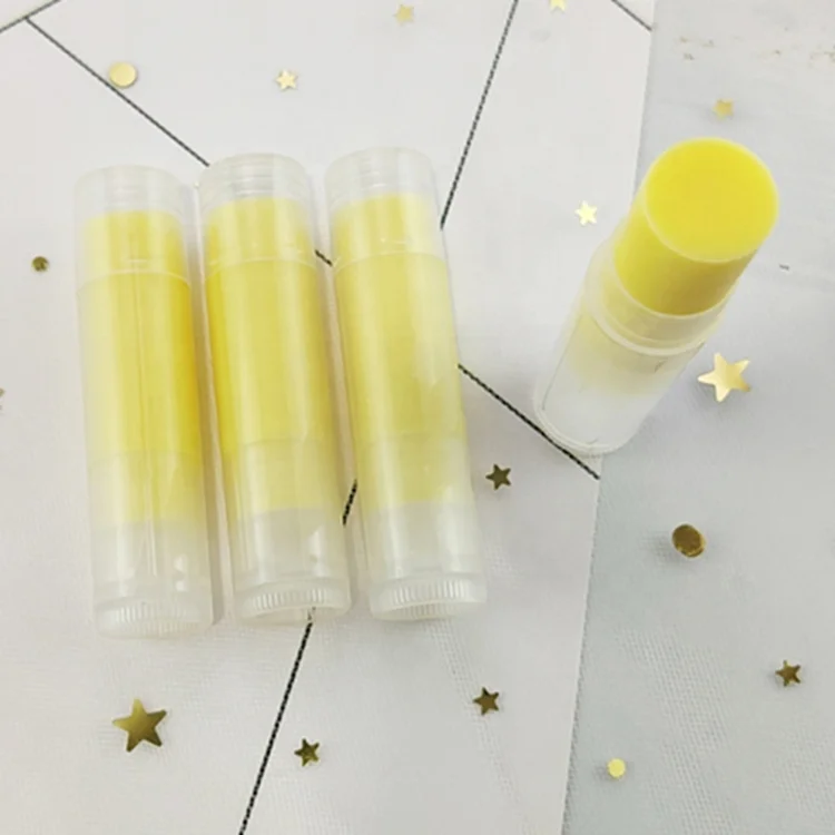 Natural organic Olive honey lip balm Private Label Lip Balm custom logo lip balm
Natural organic Olive honey lip balm Private Label Lip Balm custom logo lip balm