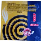 most effective mosquito repellent incense JUZHONGWANG, dreamfine chemical