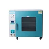 /product-detail/low-temperature-vacuum-drying-machine-vacuum-drying-oven-62252585051.html