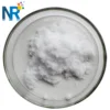 /product-detail/factory-supply-99-diphenhydramine-hydrochloride-62315220654.html