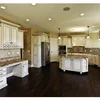 White Kitchen Cabinets Solid Wood Oak For Free Used Kitchen Cabinets