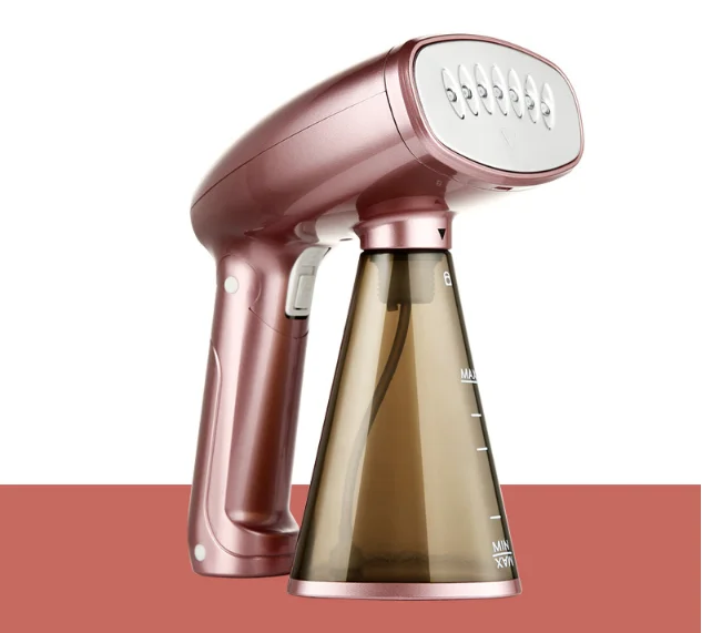 hand-held foldable portable new household spray gun steam thermal fogging 1300w folding fogger machine
hand-held foldable portable new household spray gun steam thermal fogging 1300w folding fogger machine
