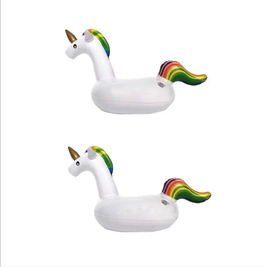 Party Supplies Mini Unicorn Inflatable Cup Holder Drink Floating Party Beverage Boats Phone Stand Holder Pool Toys, Many
Party Supplies Mini Unicorn Inflatable Cup Holder Drink Floating Party Beverage Boats Phone Stand Holder Pool Toys, Many