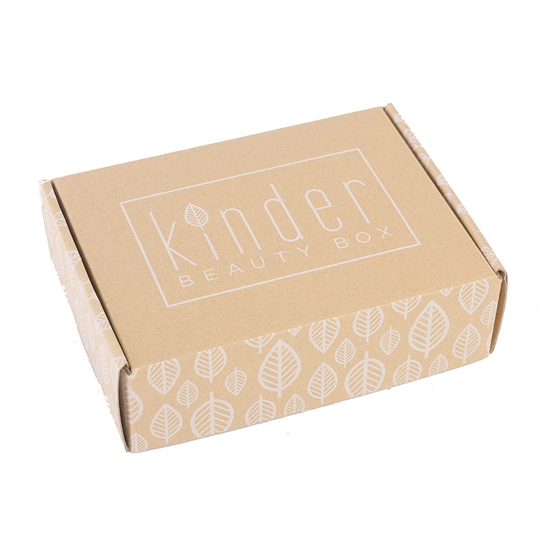 Wholesale Beautiful Big Gift Pack Box Cosmetic Perfume Bottle Hard Thickening Gift Boxes
Wholesale Beautiful Big Gift Pack Box Cosmetic Perfume Bottle Hard Thickening Gift Boxes