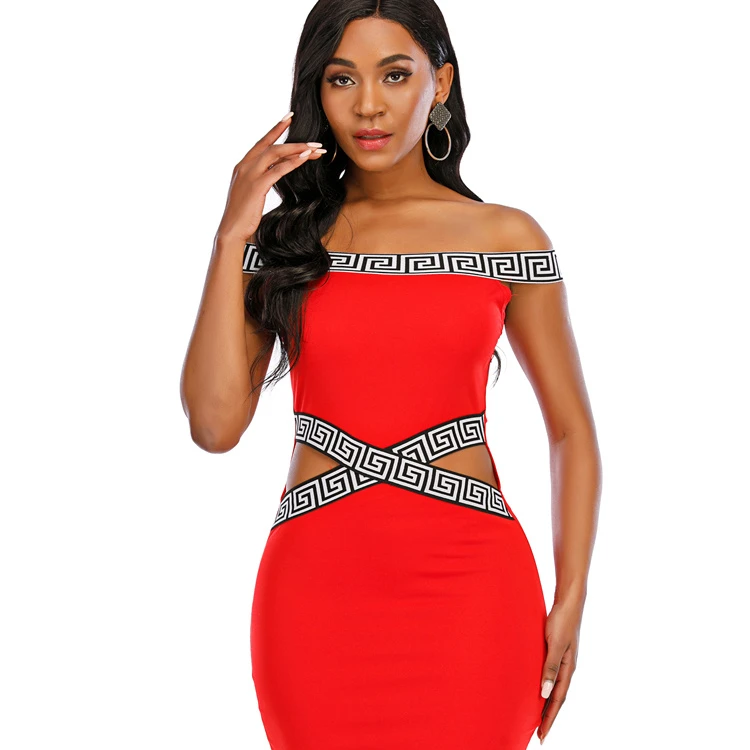 Factory Wholesale Evening Dresses 2021 Recommended Product Elegant Casual Dresses Solid bodycon dress women
Factory Wholesale Evening Dresses 2021 Recommended Product Elegant Casual Dresses Solid bodycon dress women