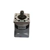 Direct factory manufacture stainless steel planetary gearbox reducer