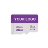 shenzhen cheapest full form iotech 8 factories in china micro /sd 32gb mmc 1gb 4 sd 128gb class 10 sdcard memory card