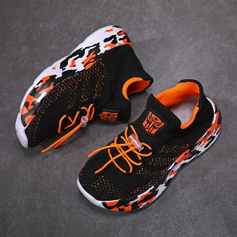 2020 Autumn Children Shoes Boys Girls Sport Shoes Fashion Breathable Mesh Boy luxury Sneakers Outdoor Casual Kids Shoes, Mix colour
2020 Autumn Children Shoes Boys Girls Sport Shoes Fashion Breathable Mesh Boy luxury Sneakers Outdoor Casual Kids Shoes, Mix colour