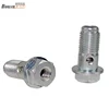/product-detail/valve-overflow-for-isuzu-6wg1xy-6uz1-1-13260074-0-1132600740-62391847329.html