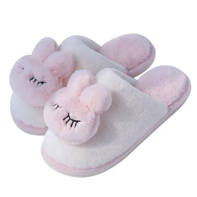 Winter Women Indoor Bedroom Soft Cotton Slippers Soft Slippers Cotton Winter Slipper Indoor, White,pink,grey,brown,red,green
Winter Women Indoor Bedroom Soft Cotton Slippers Soft Slippers Cotton Winter Slipper Indoor, White,pink,grey,brown,red,green