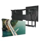 New generation Cedar Rental Installation COB LED Display Screen
