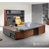 hot sale modern luxury executive desk luxury ceo office desk