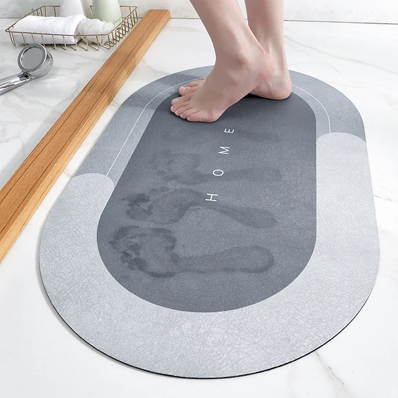 DAJIANG Tops luxury non slip shower mat bathroom mat Bathroom Sets Super rubber Absorbent Thin Bathroom Mats
DAJIANG Tops luxury non slip shower mat bathroom mat Bathroom Sets Super rubber Absorbent Thin Bathroom Mats
