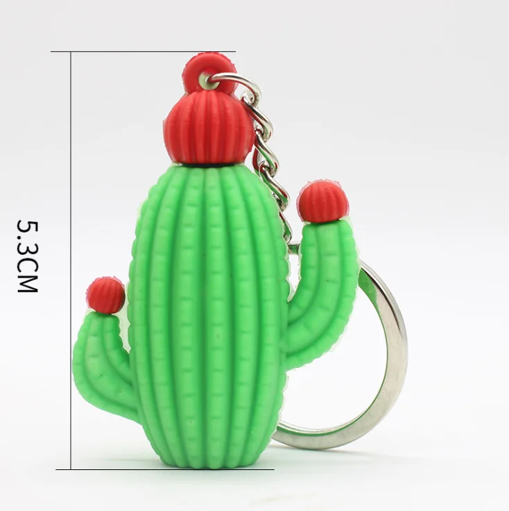 factory direct sales Creative cactus key ring soft plastic bag pouch potted green wholesale new arrival TP-22093, Custom color or as photos
factory direct sales Creative cactus key ring soft plastic bag pouch potted green wholesale new arrival TP-22093, Custom color or as photos