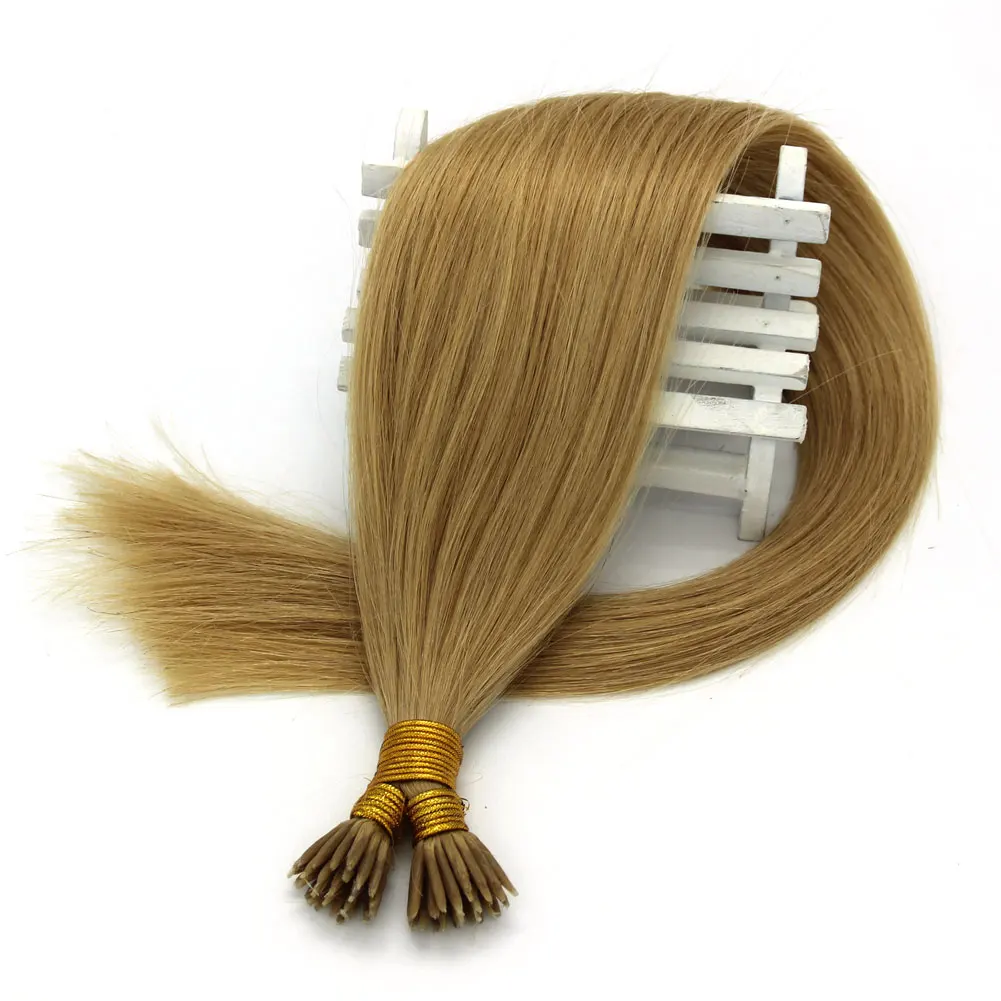 16-24"50s 1g/s Straight Indian Human Hair Pre Bonded remy 1g stick tip hair extensions
16-24"50s 1g/s Straight Indian Human Hair Pre Bonded remy 1g stick tip hair extensions