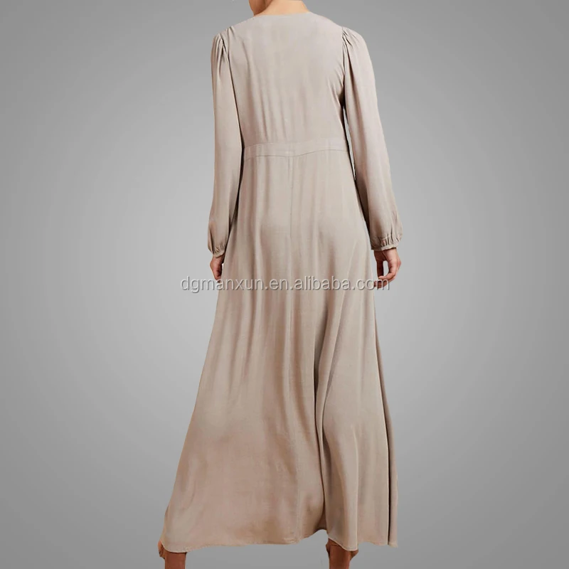 Maxi Dress (4).jpg