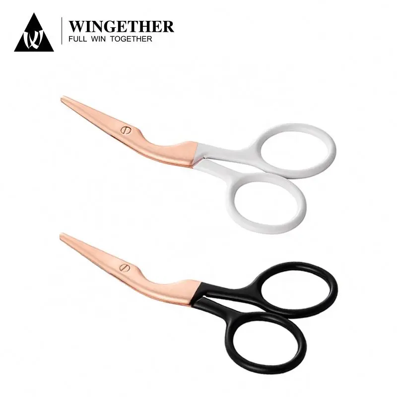 Wingether Wholesale Good Selling Popular Manicure Scissor Cuticle Cuticle Scissor Manicure Nail Kit
Wingether Wholesale Good Selling Popular Manicure Scissor Cuticle Cuticle Scissor Manicure Nail Kit