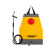 /product-detail/collapsible-yellow-20l-pvc-forest-water-mist-back-pack-fire-fighting-sprayer-62379288507.html