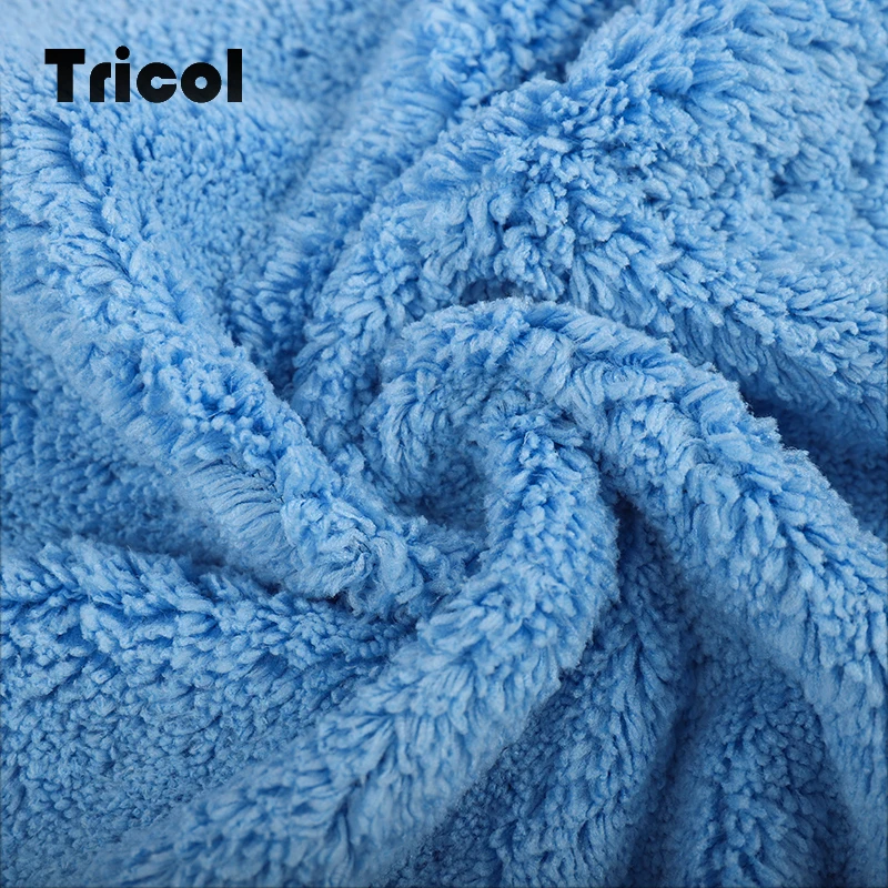 Microfiber cleaning towel microfiber 70 polyester 30 polyamide drying Microfiber Car Cleaning Cloth, Customized
Microfiber cleaning towel microfiber 70 polyester 30 polyamide drying Microfiber Car Cleaning Cloth, Customized