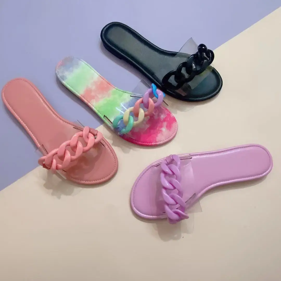 sh11697a 2021 Summer Outdoor Sandals Women Flat Beach Slippers Girls Shopping Street Flip Flops
sh11697a 2021 Summer Outdoor Sandals Women Flat Beach Slippers Girls Shopping Street Flip Flops