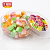 /product-detail/japan-style-fruity-halal-gummy-candy-62353466755.html