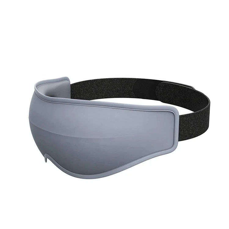 Aisleep Custom Logo and Package Drop-shipping 3d Custom Sleep Dark Travel Eye Mask Sleep Eye Mask, Purple/cesious/gray/blue
Aisleep Custom Logo and Package Drop-shipping 3d Custom Sleep Dark Travel Eye Mask Sleep Eye Mask, Purple/cesious/gray/blue