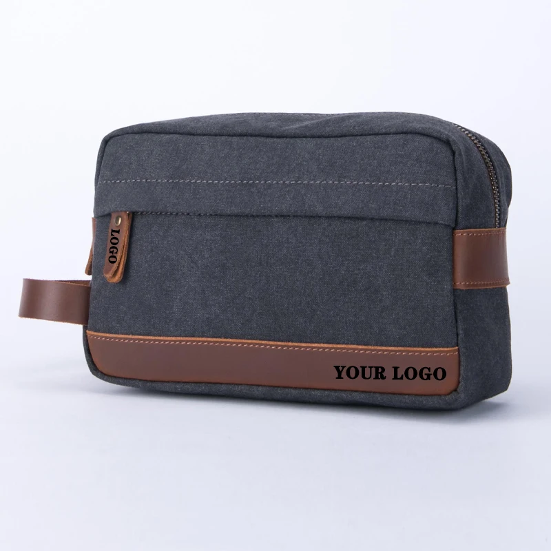 Hot Sale New Design Crazy Horse Leather Men Crossbody Bags Custom Canvas Shoulder Bag Men
Hot Sale New Design Crazy Horse Leather Men Crossbody Bags Custom Canvas Shoulder Bag Men