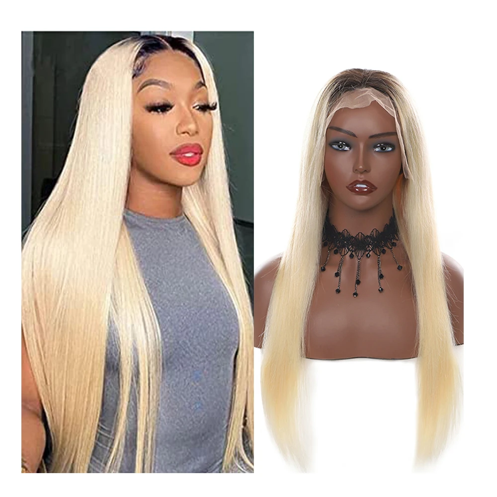 Blonde Ombre Human Hair Hd Lace Front Wig 22 Inch 1b 613 Blonde Human Hair Wigs 613 Virgin Blonde Lace Human Wig Wholesale
Blonde Ombre Human Hair Hd Lace Front Wig 22 Inch 1b 613 Blonde Human Hair Wigs 613 Virgin Blonde Lace Human Wig Wholesale