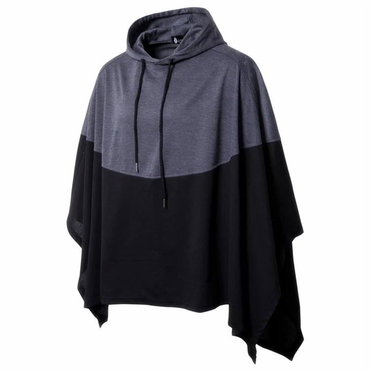 2021 Fashion High Quality hoodies for men streetwear custom 100% cotton plain hoodie
2021 Fashion High Quality hoodies for men streetwear custom 100% cotton plain hoodie