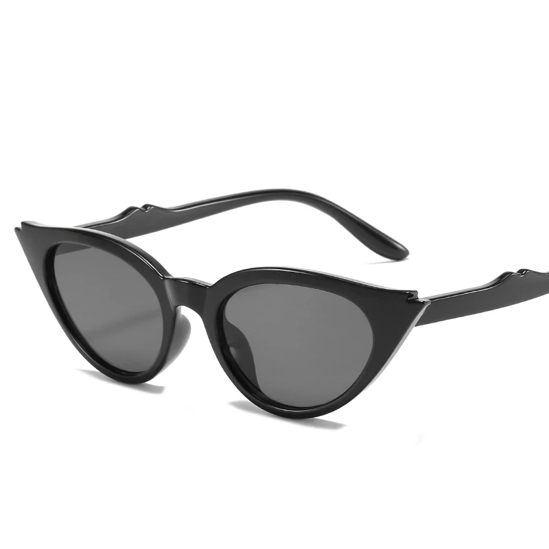 Fashion Retro Sunglasses Mens Women Sunglass Cat Eye Sun Glasses Men Women Handmade Unisex Club, 4 colors
Fashion Retro Sunglasses Mens Women Sunglass Cat Eye Sun Glasses Men Women Handmade Unisex Club, 4 colors