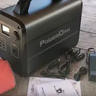 System 2kw Solar Generator Professional 600/2KW/3KW/5KW New Portable Off-Grid Solar System Solar Power Generator