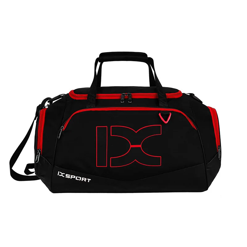 high quality Large capacity outdoor leisure travel bag hand bill of lading shoulder slung travelbags luggage bag, Pictures
high quality Large capacity outdoor leisure travel bag hand bill of lading shoulder slung travelbags luggage bag, Pictures