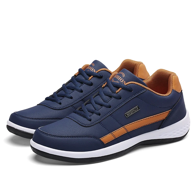 Men Sneakers Comfortable Casual Sports Shoes New Breathable Tennis light weight running shoes casual for women men
Men Sneakers Comfortable Casual Sports Shoes New Breathable Tennis light weight running shoes casual for women men