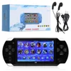 /product-detail/x6-handheld-game-console-4-3-inch-screen-128-bit-video-games-consoles-game-player-real-8gb-for-camera-video-e-book-62312439068.html