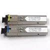 Hl Dw 40 10G 1550Nm 100Km 1310Nm-10Km-Sm-Xfp Module Mm-Sr Qsfp Bidi Sfp 10G 120Km