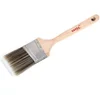 /product-detail/online-store-angle-sash-brush-purdy-style-paint-brush-60643207812.html